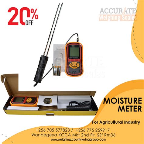 moisture meter company clayton|moisture meters uk.